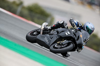 motorbikes;no-limits;october-2019;peter-wileman-photography;portimao;portugal;trackday-digital-images